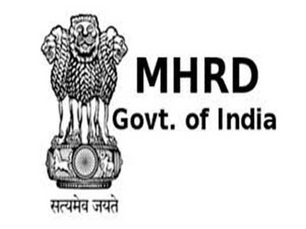 2ndsingaporeindiahackathontobeorganisedatiitmadrasfromtomorrow