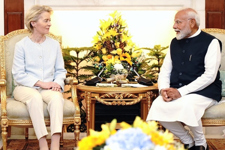 pmmodieuchiefvonderleyensetambitiousagendafortradegreenenergy