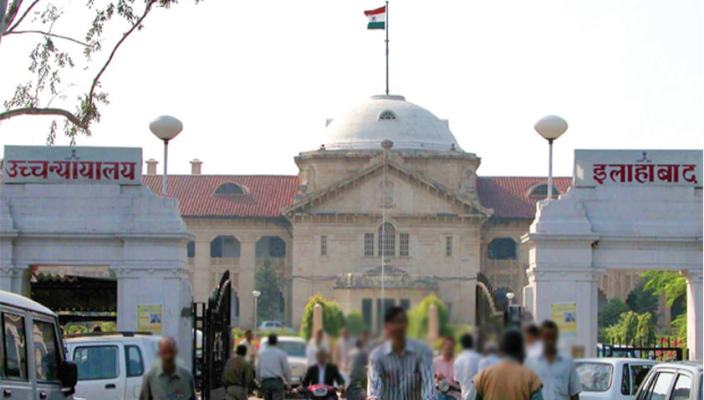 allahabadhcseeksupgovtsresponseongorakhpurdeaths