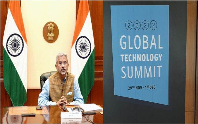seventheditionofglobaltechnologysummittobegintoday
