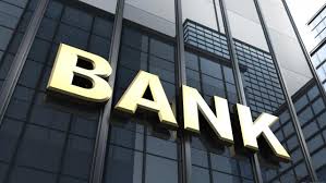 banksprovideessentialbankingservicestopilgrimsatmahakumbhmelainprayagraj