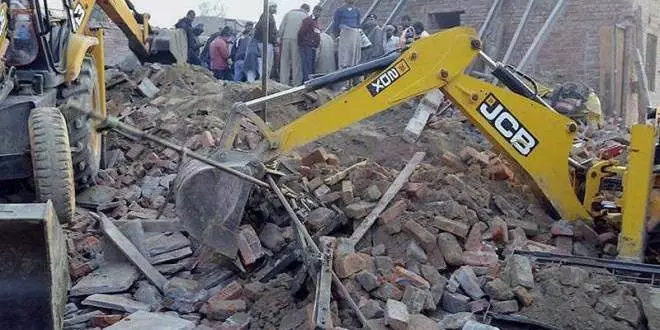 3workerskilledataconstructionsiteinwarangaldistrict