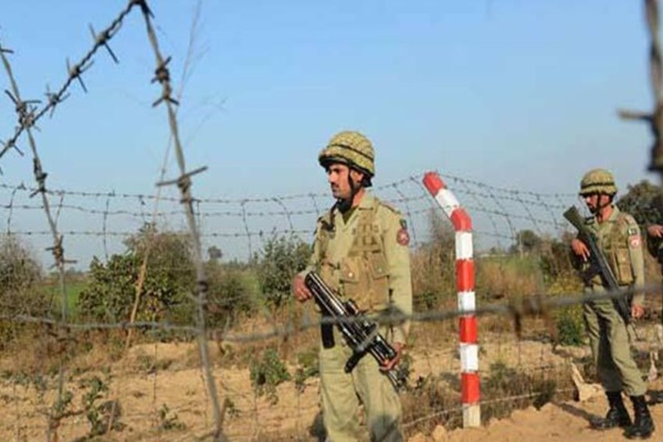 pakrangersdetainbsfpersonnelinferozepur