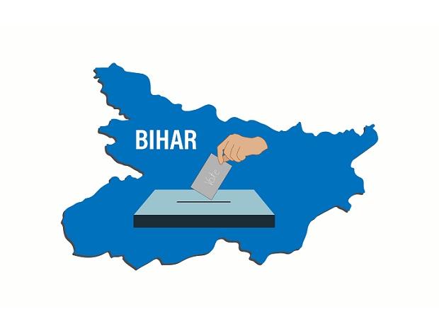 biharassemblyelections:elaboratearrangementsinplaceforcountingofvotestomorrow