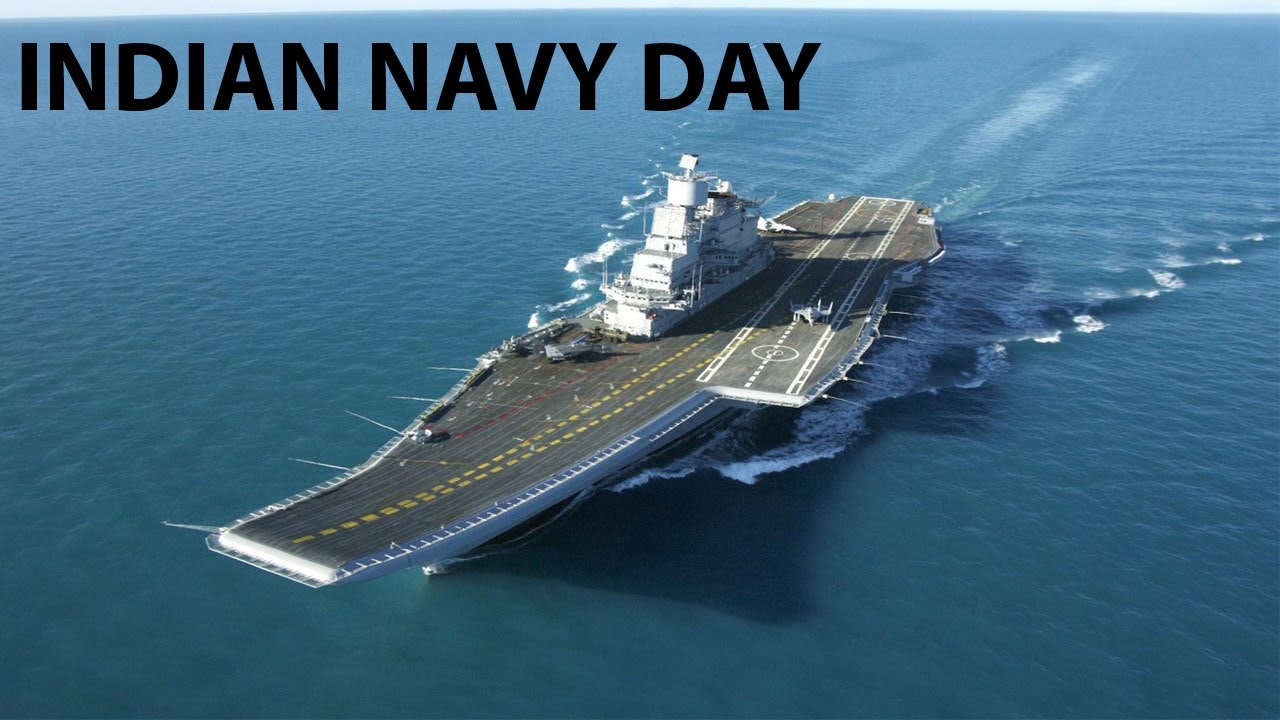 navydayisbeingcelebratedtoday