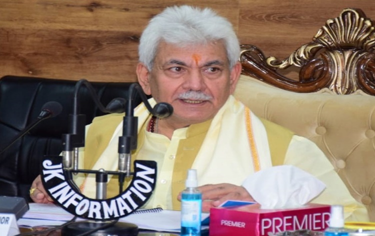 multipurposecinemahallstobebuiltineverydistrictofjk:lgmanojsinha