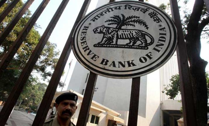 monetarypolicycommitteetomeetforthreedaysfromjune4