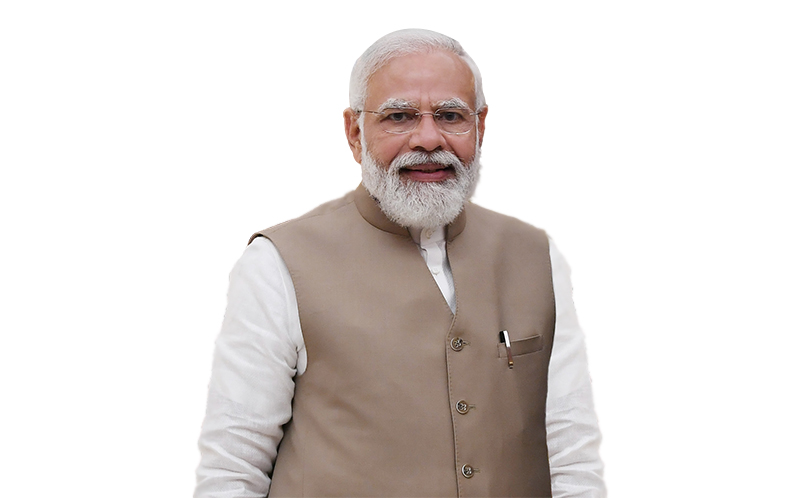 PM Narendra Modi to inaugurate ‘Uttarakhand Global Investors Summit 2023’ held tomorrow