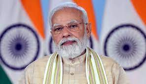 pmmodicancelskanpurvisitinrespectofoneofthephalagamvictimsfromkanpur