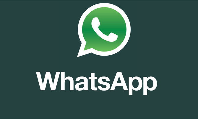 policyupdatedoesntaffectprivacyofmessages:whatsapp