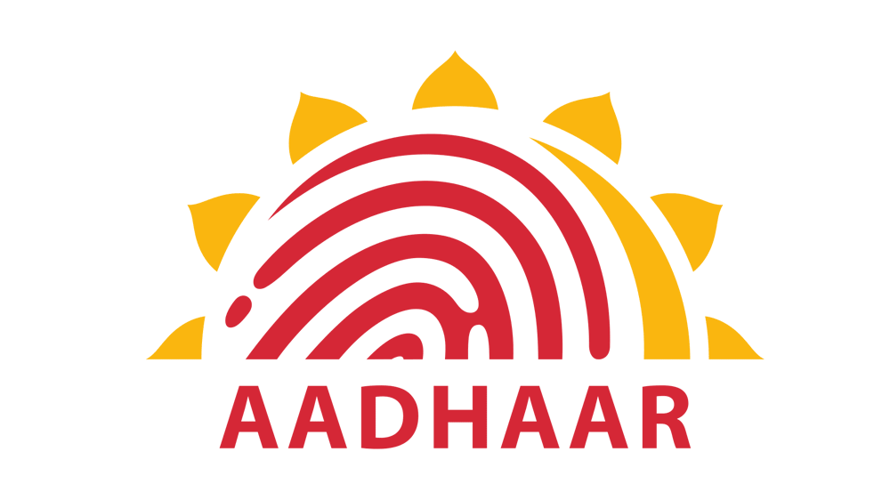scextendsaadhaarlinkingdeadlinetomarch31