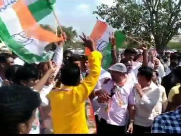 jdscongressleadinkarnatakabypolls