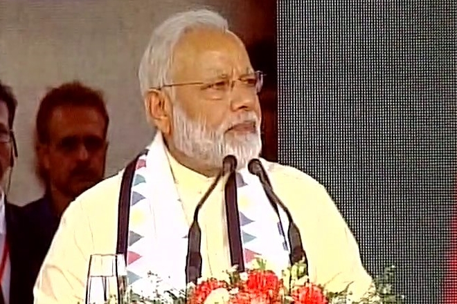 diwalihadarrivedearlyforthepeopleofourcountrysayspm