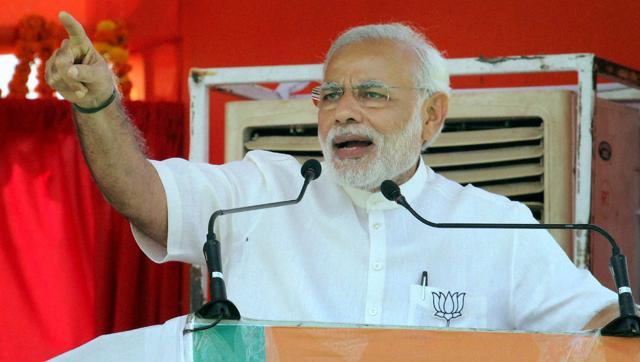pmmodistartselectioncampaigninkerala