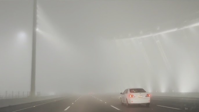 imdforecastsdensefogacrossnortheastindia