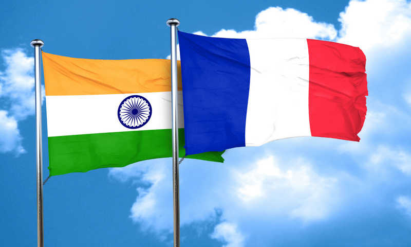 indiafranceforeignsecretarylevelconsultationsheldthroughvideoconference