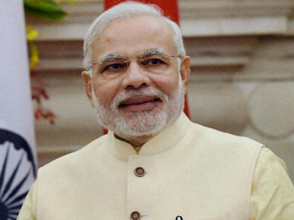 moditovisittoallwomenbusinesscentreinsaudiarabia