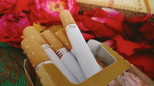madhyapradesh:fourpersonsbeatshopkeepertodeathafterbeingtoldtopayforcigarettes