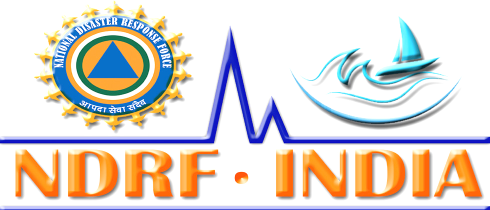 centreapprovesfinancialassistanceofover338crorerupeestogujaratand634crorerupeesforhimachalpradeshfromnationaldisasterresponsefund