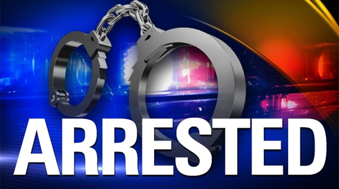 3 women arrested at Calicut Airport for smuggling 34 kg hybrid ganja