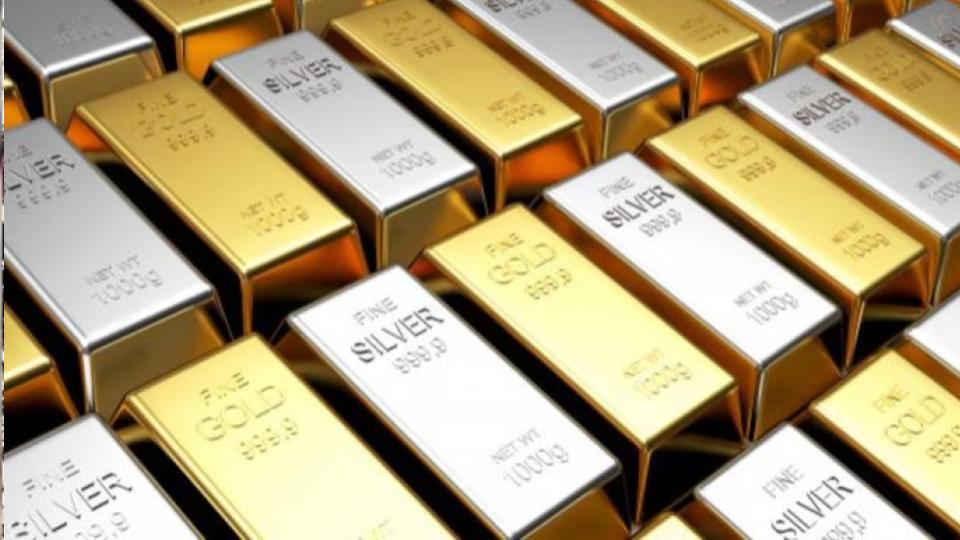 goldandsilverpricesfallinindia