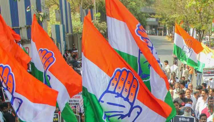 congresstoboycotttvdebatesonpollresults