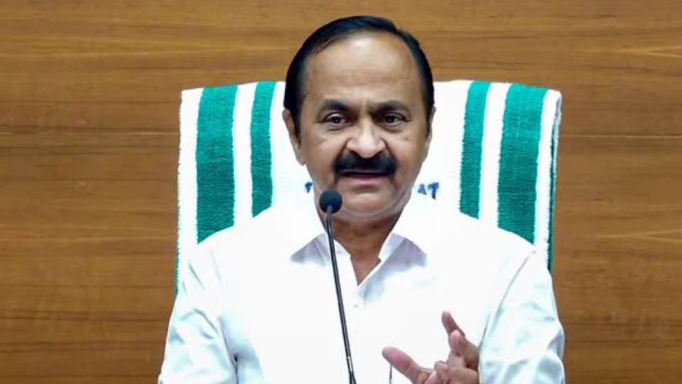 Kerala Cabinet Approves Free KSRTC Travel for Women