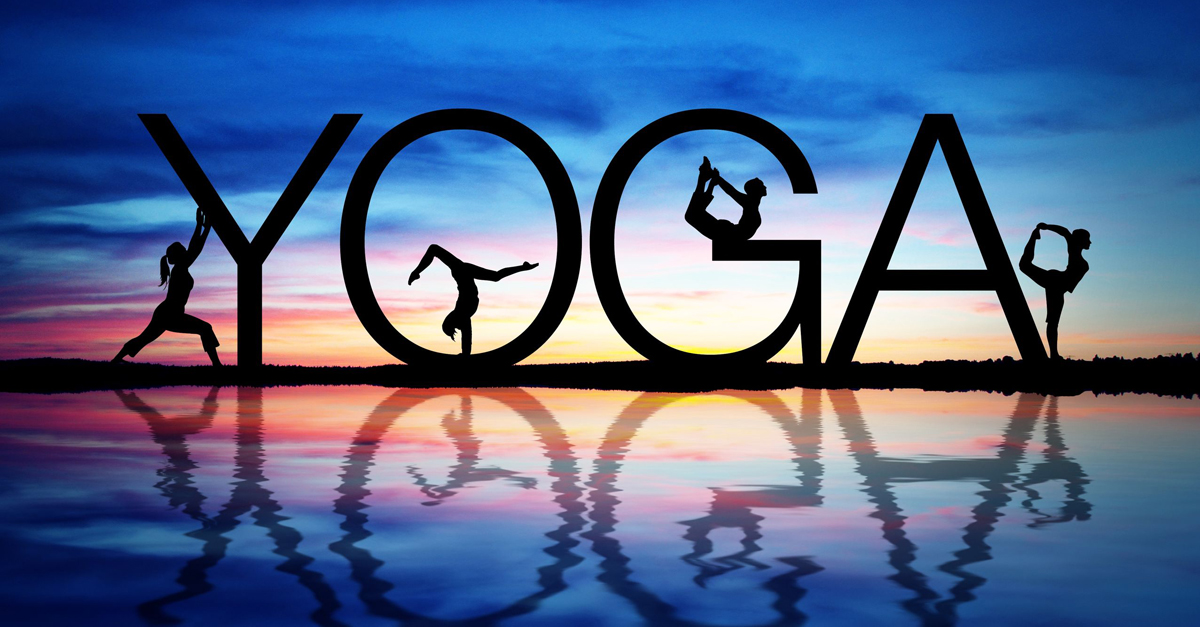 govtapprovesestablishmentofpginstitutesforresearchinyogaatnagmanglajhajjar