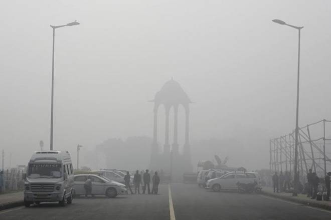 airqualityremainsinverypoorcategoryindelhitoday