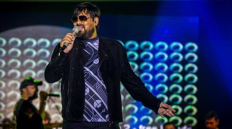 wajidkhandiesat42:bollywoodmournsthedemiseofmusicdirectorsinger