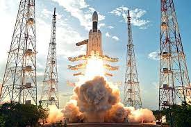 isrolaunchesitsearthobservationsatellitegisat1