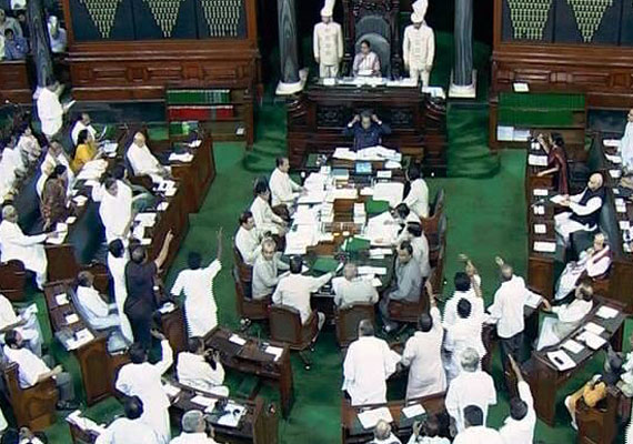 loksabhaadjournedbrieflyascongseeksjaitleytoquitoverddca