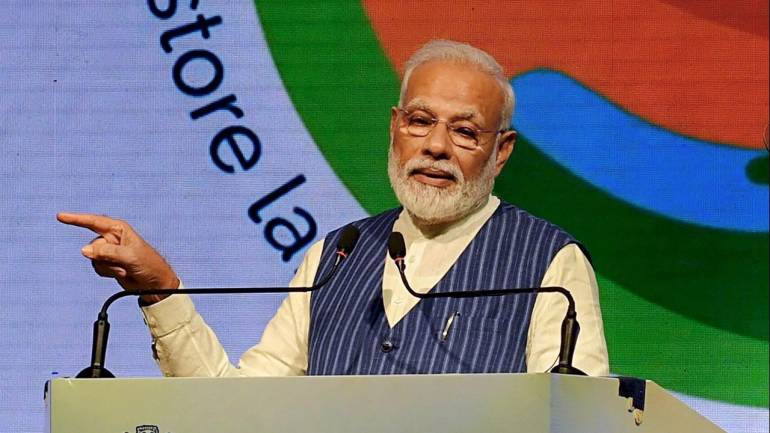 workingtodecriminaliseoffencesundercompaniesact:pm