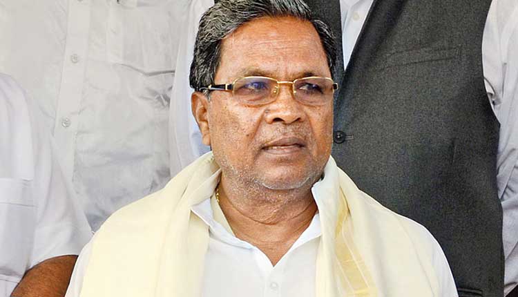 cmsiddaramaiahorderscidprobeintobengalurugirl’sallegedmurdercase