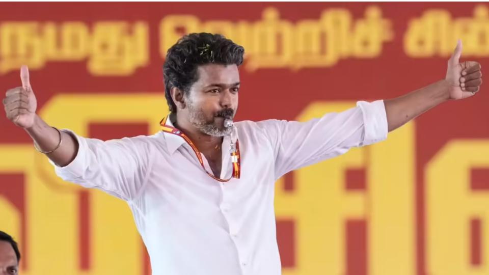 tamilagavettrikazhagamgovttofacefloortest