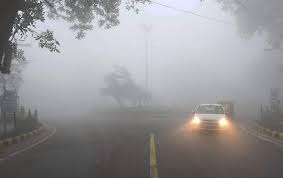 imdpredictsdensefogandcolddayconditionsacrossnortherneasterncentralindia