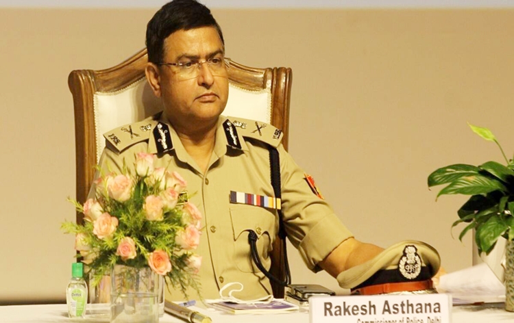 delhipolicearrest23personsinconnectionwithjahangirpuriviolence