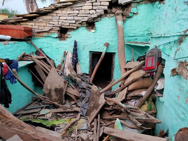2killedanotherinjuredashousecollapsesinjkspoonch