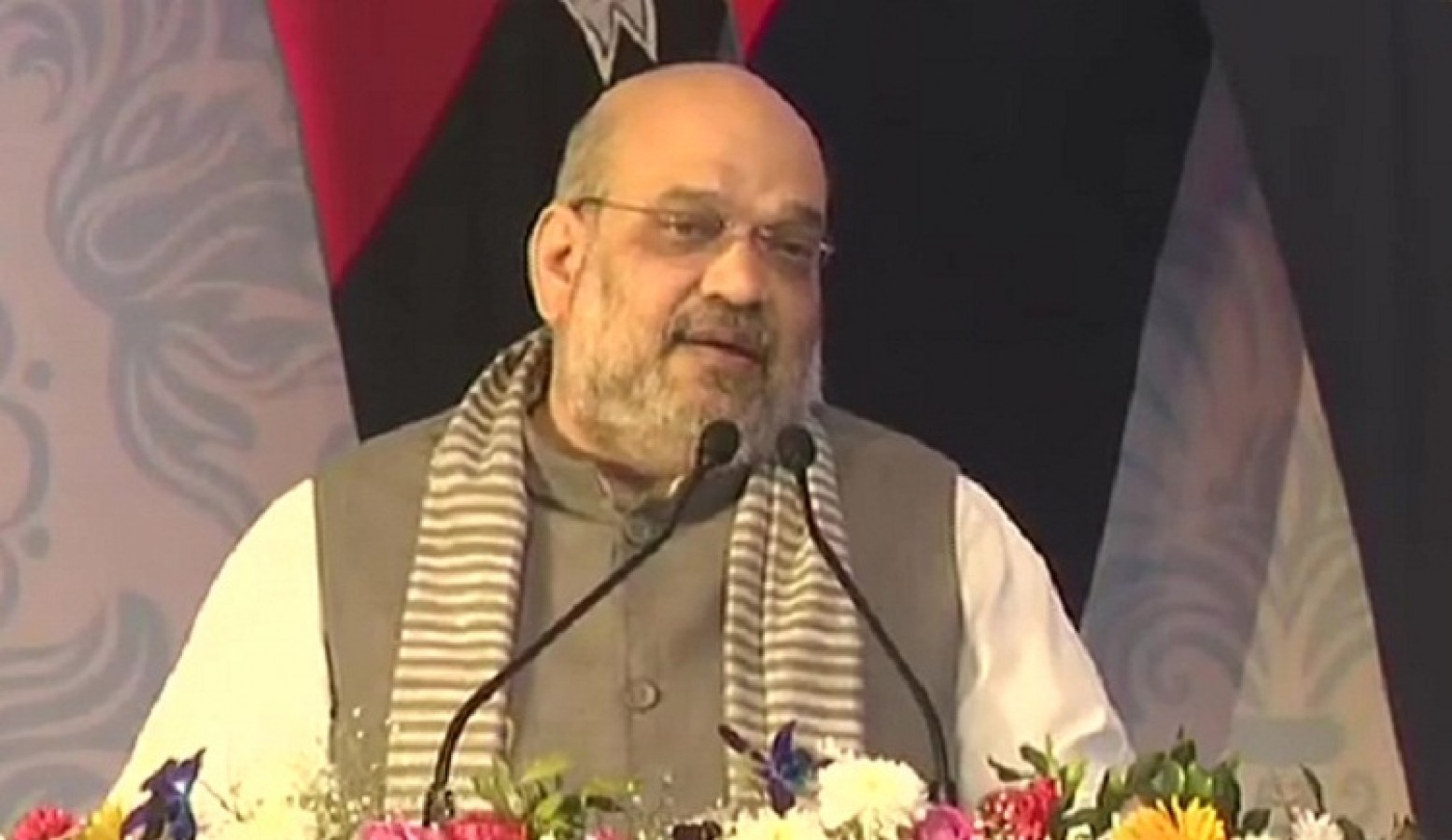 unionministeramitshahtovisitnamtifieldtoday