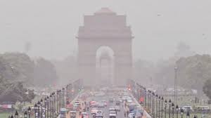 airqualityinnationalcapitalplungesintoseverecategoryforthirdconsecutiveday