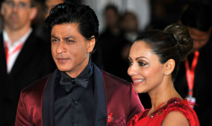 shahrukhkhansfatherinlawdead