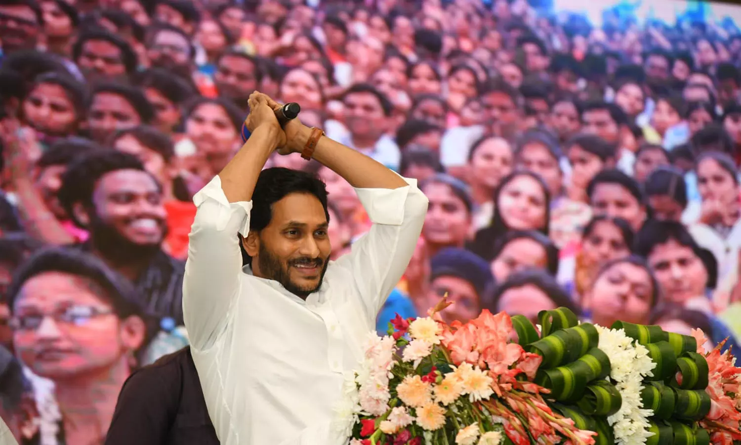 peoplearemybrandambassadors:cmjagan