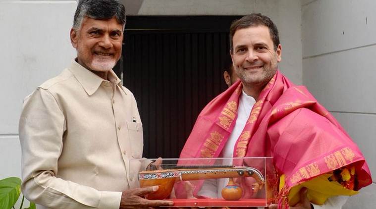 apcmnaidumeetsrahulgandhiinbidtoformantibjpfront