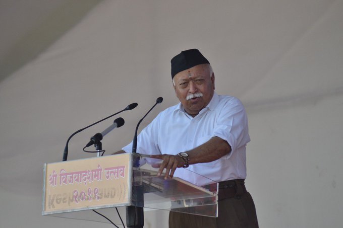 mohanbhagwatpraisesgovtforabrogationofarticle370