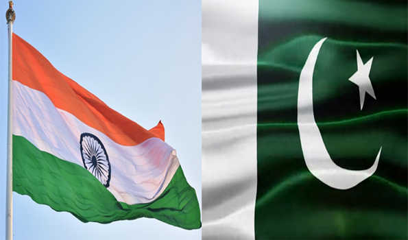 indiaandpakistanexchangelistsofcivilianprisonersandfishermenineachother’scustody