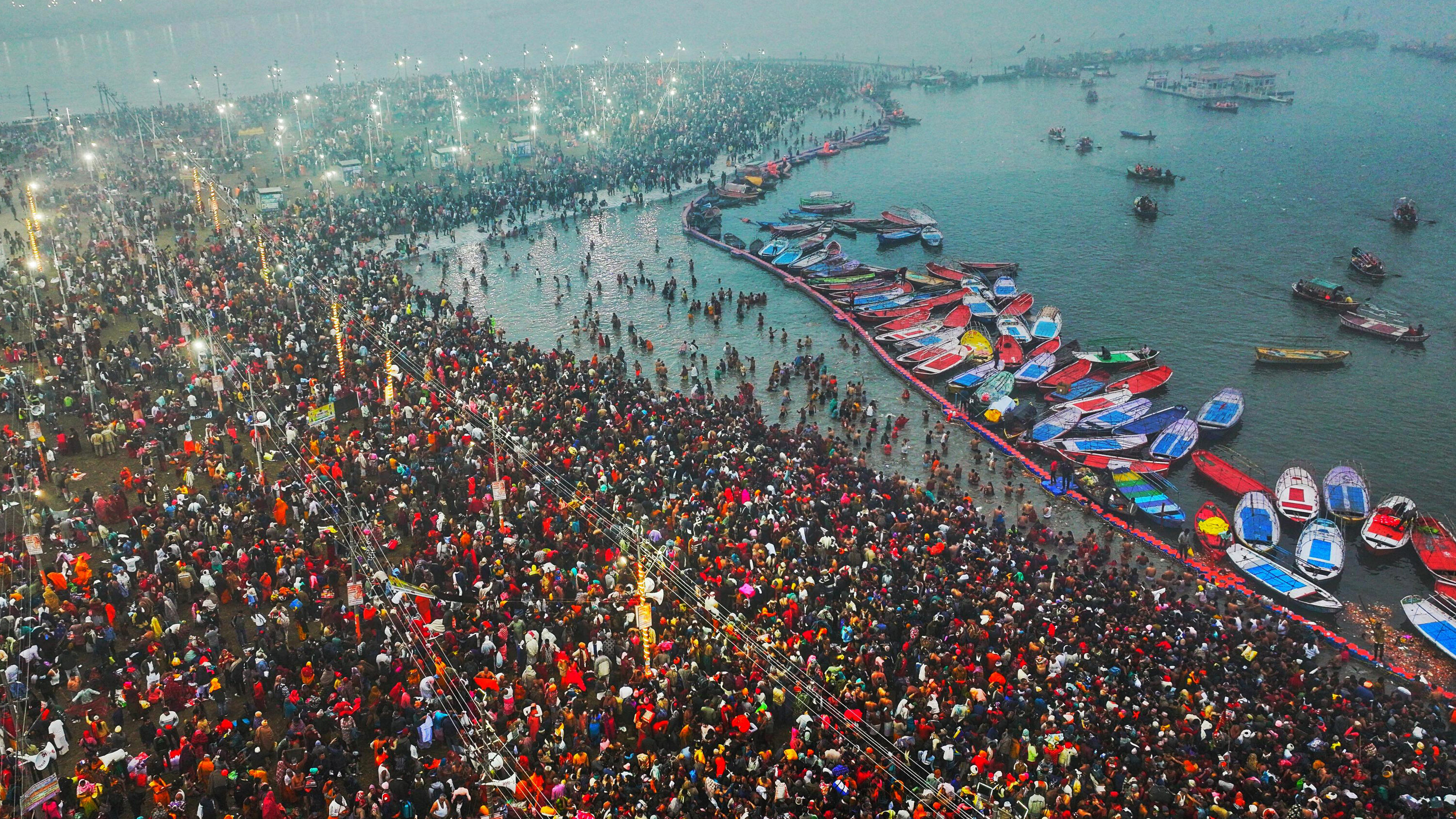 shuttlebusesintroducedforhasslefreetraveltosangam