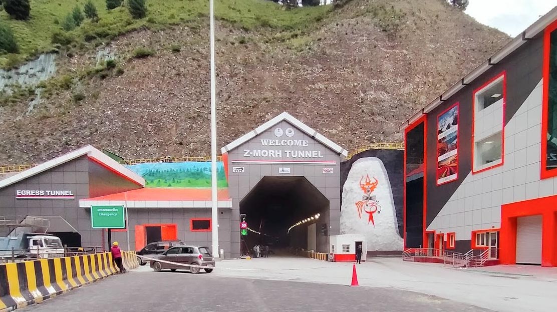 pminaugurateszmorhtunnelinjk