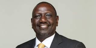pmnarendramoditoholdtalkswithpresidentofkenyawilliamsamoeiruto