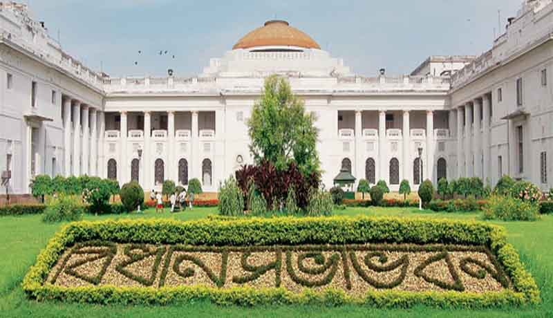 westbengalcriminallawstointroduceatwestbengallegislativeassembly