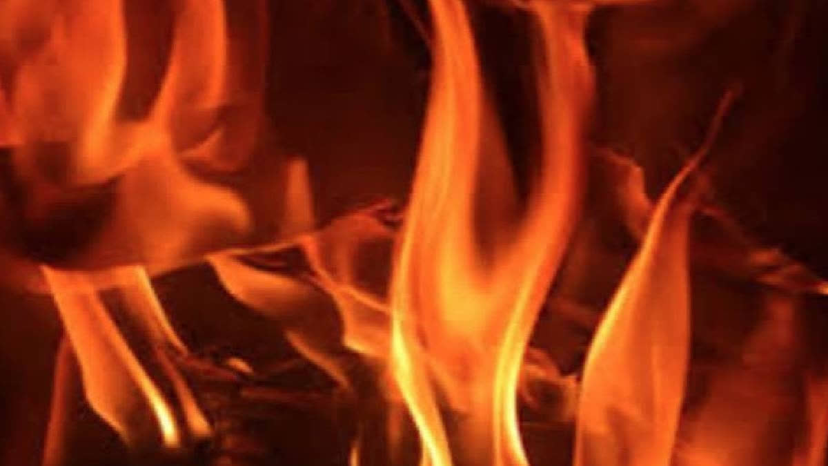massivefireengulfstwochemicalunitsinboisarmidcpalghardistrict